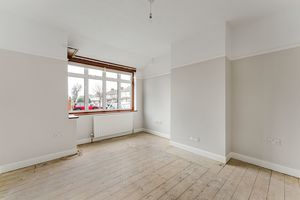 Photo 20- click for photo gallery